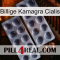 Cheap Kamagra Cialis 31